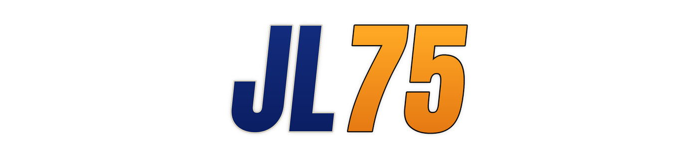 jl75